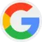 Google Review Badge